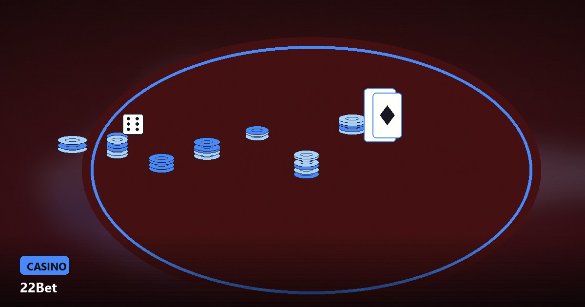 PayID Casino Withdrawal Speed at 22Bet Australia: 2026 Timing Guide